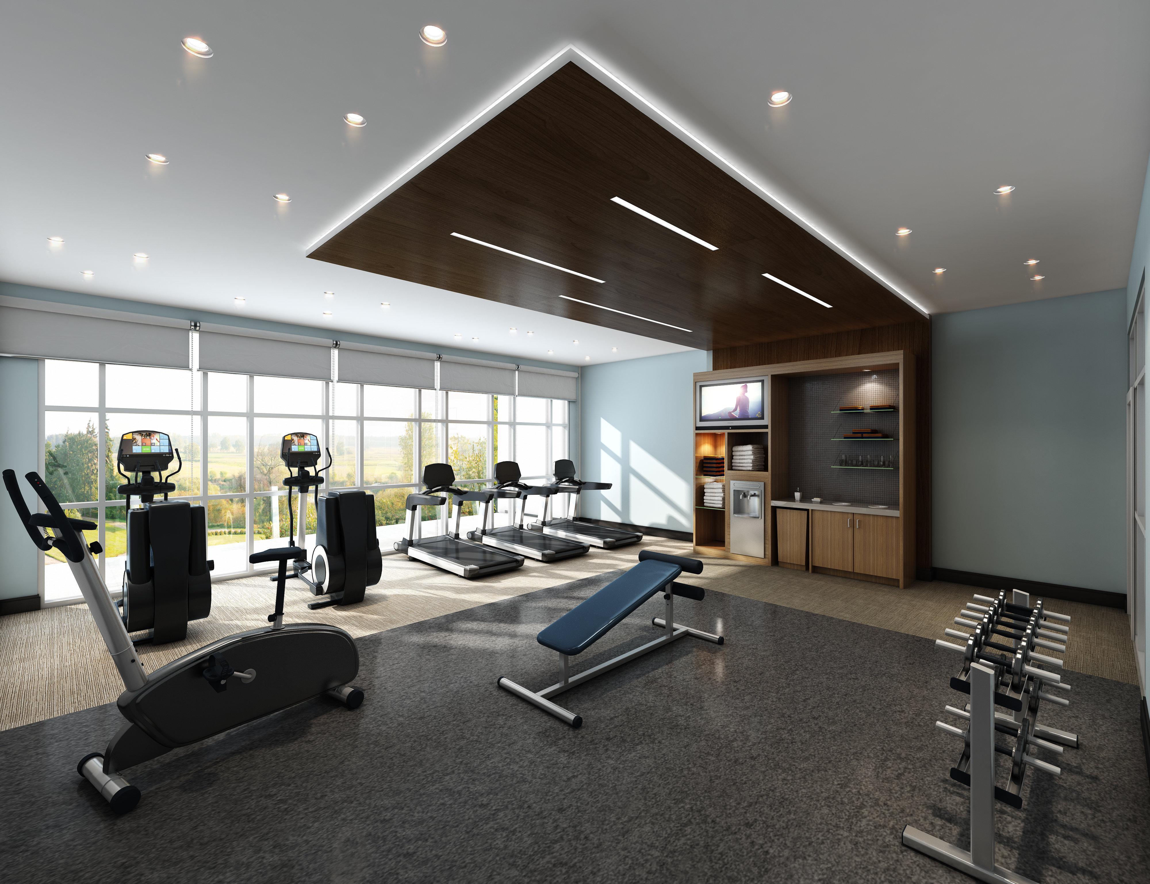 Hotel Indigo Gainesville-Celebration Pointe By Ihg Exterior foto