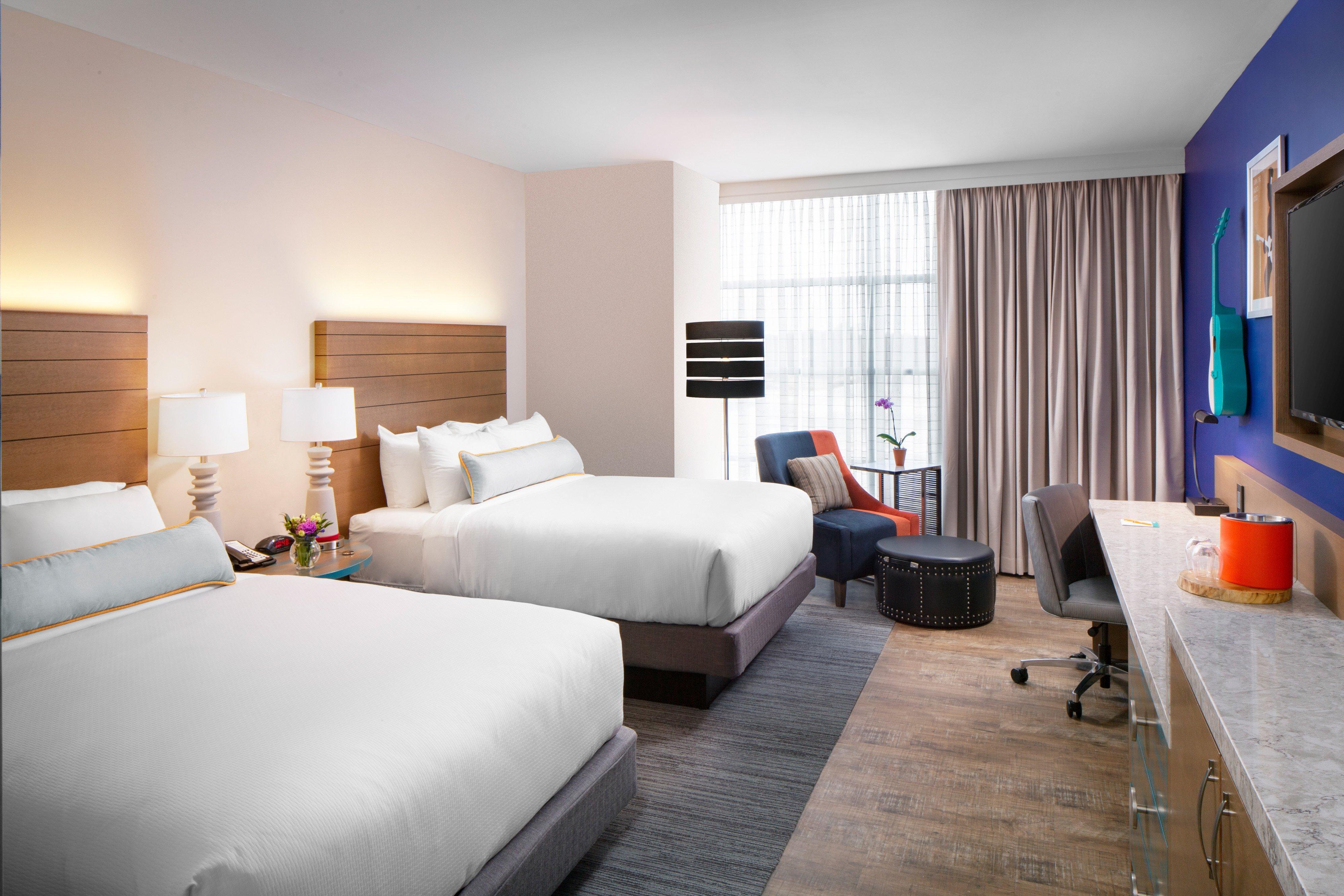 Hotel Indigo Gainesville-Celebration Pointe By Ihg Exterior foto