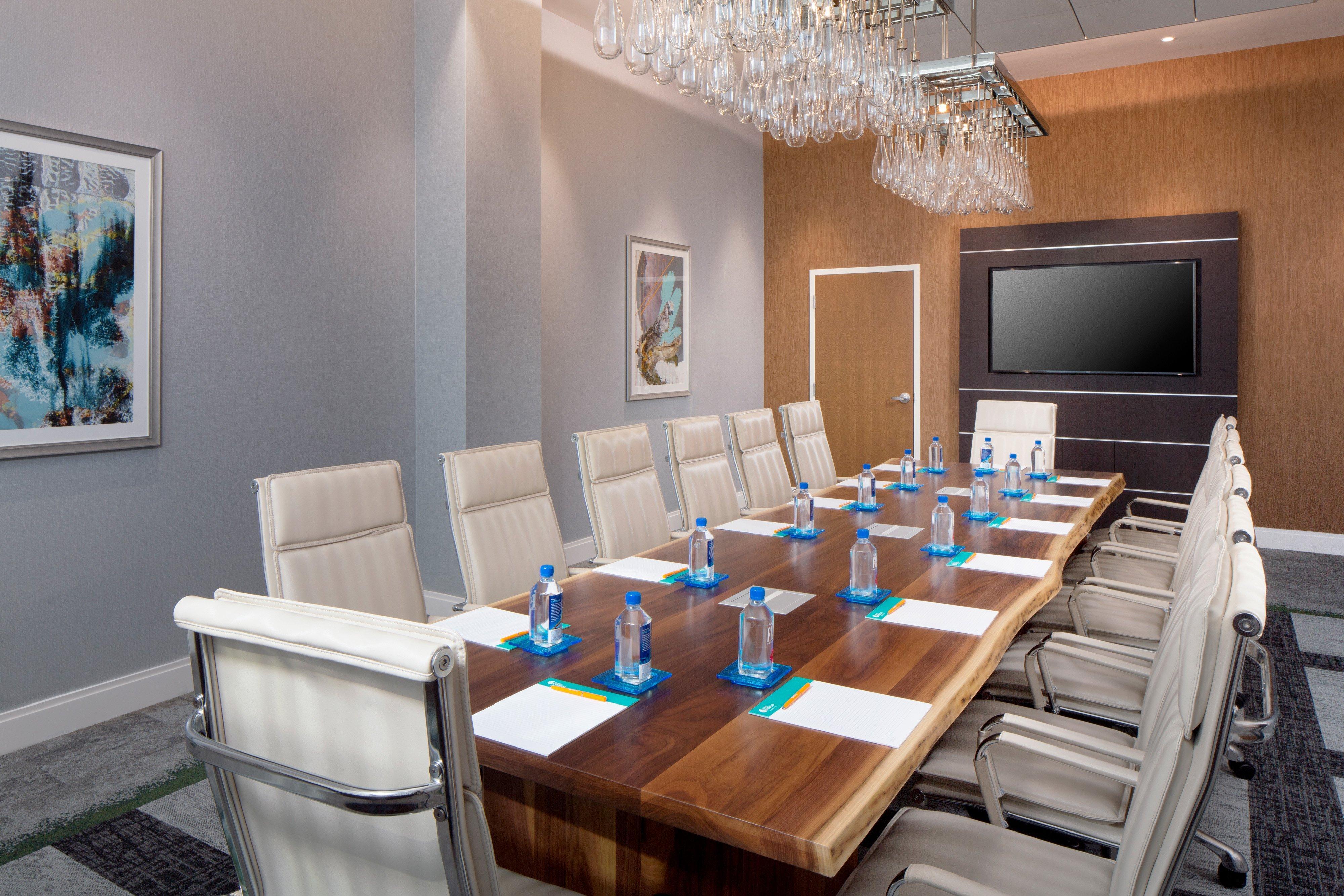 Hotel Indigo Gainesville-Celebration Pointe By Ihg Exterior foto