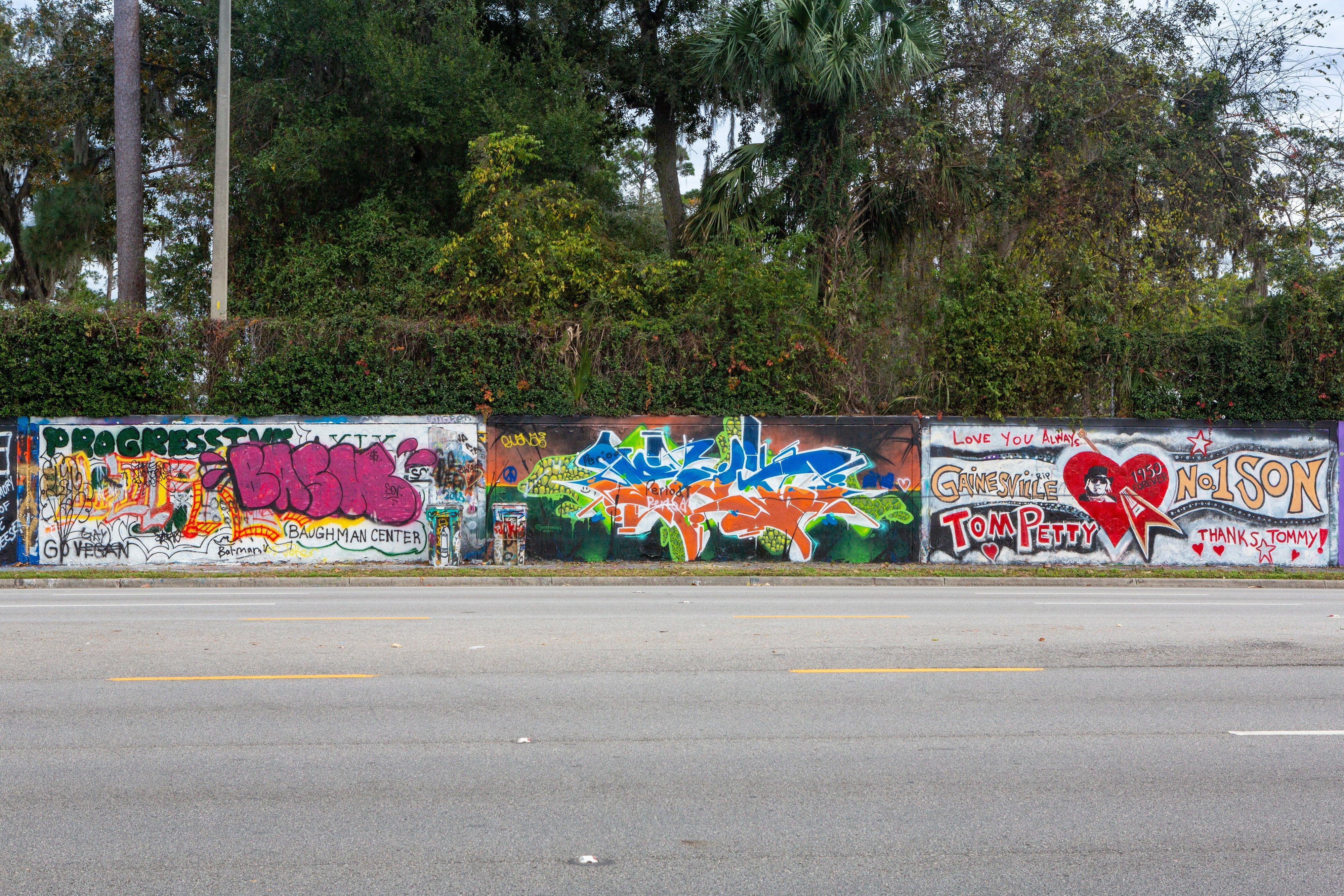 Hotel Indigo Gainesville-Celebration Pointe By Ihg Exterior foto