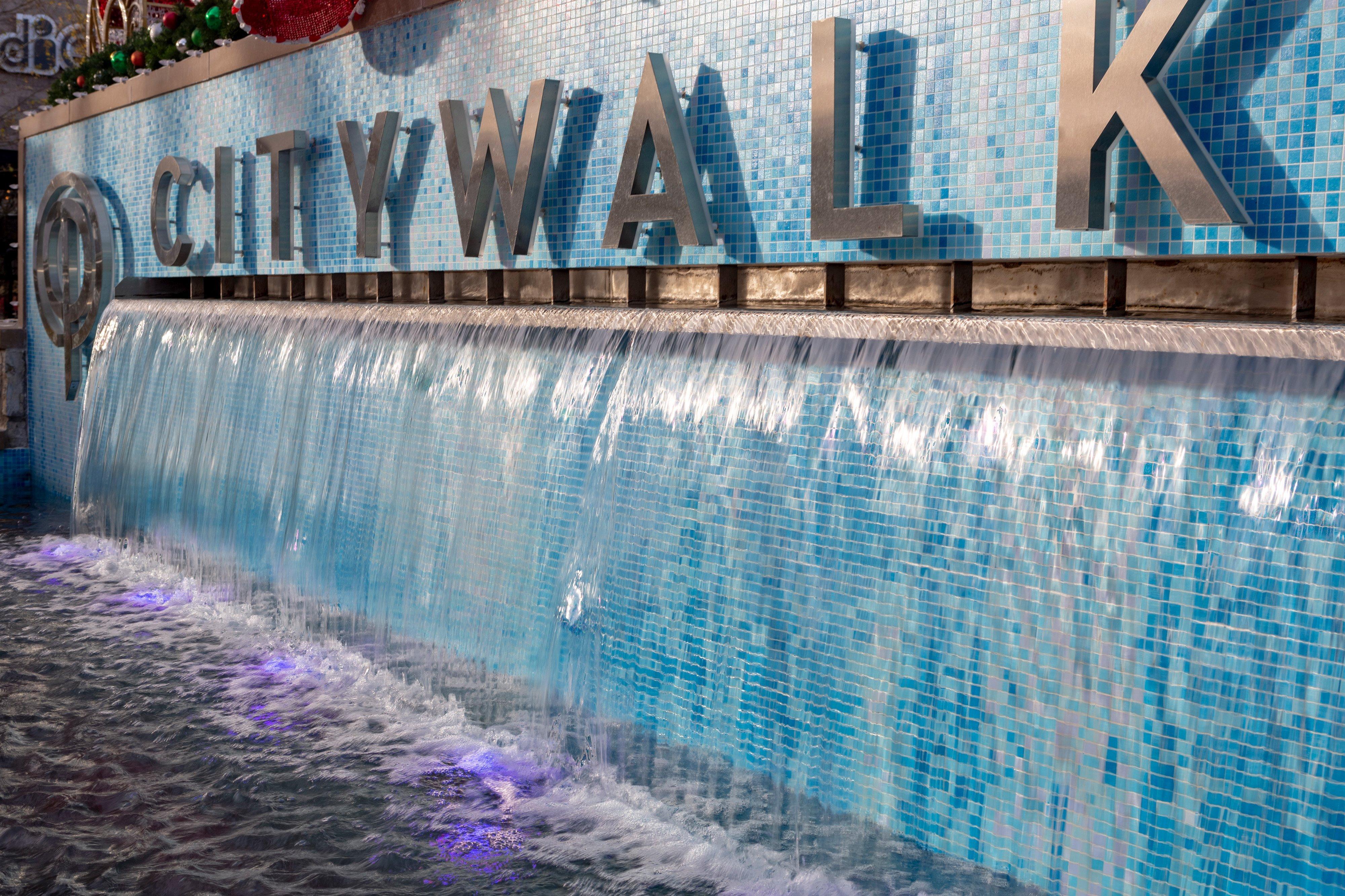 Hotel Indigo Gainesville-Celebration Pointe By Ihg Exterior foto