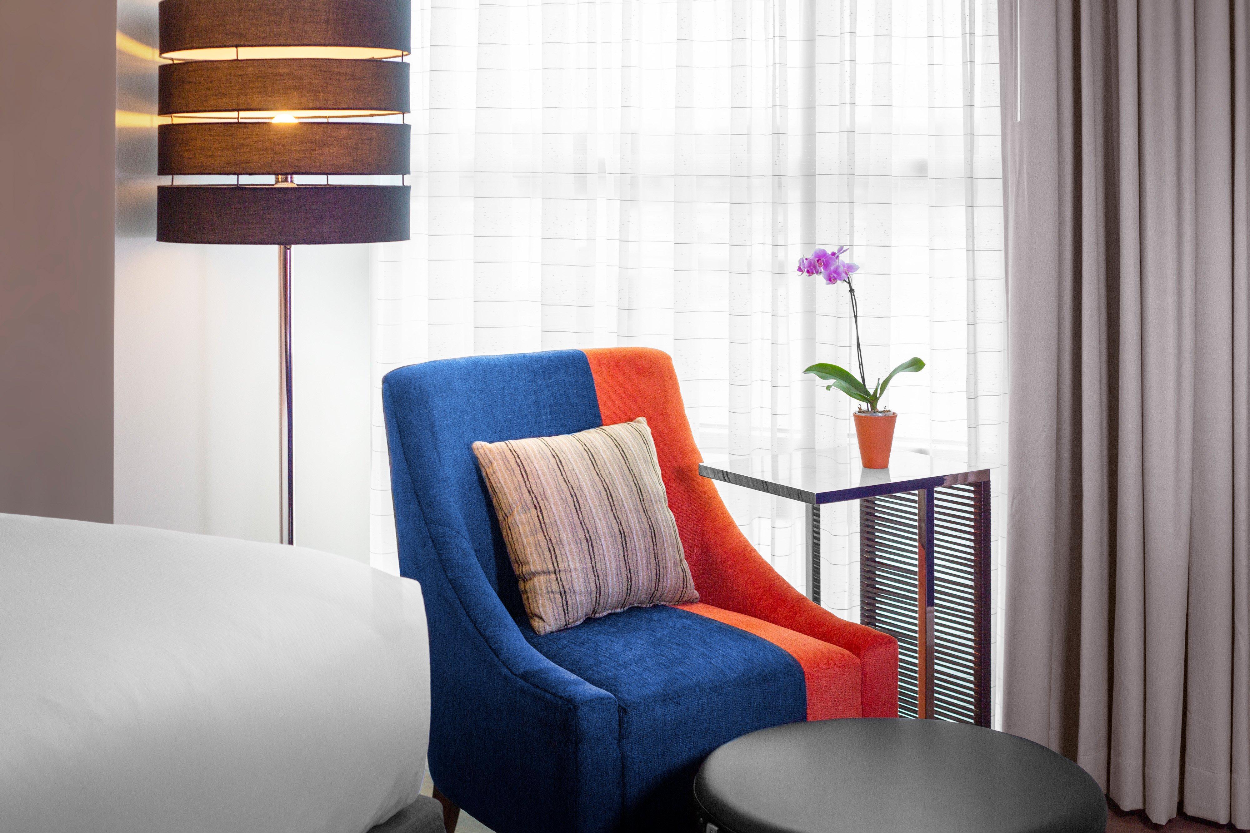 Hotel Indigo Gainesville-Celebration Pointe By Ihg Exterior foto