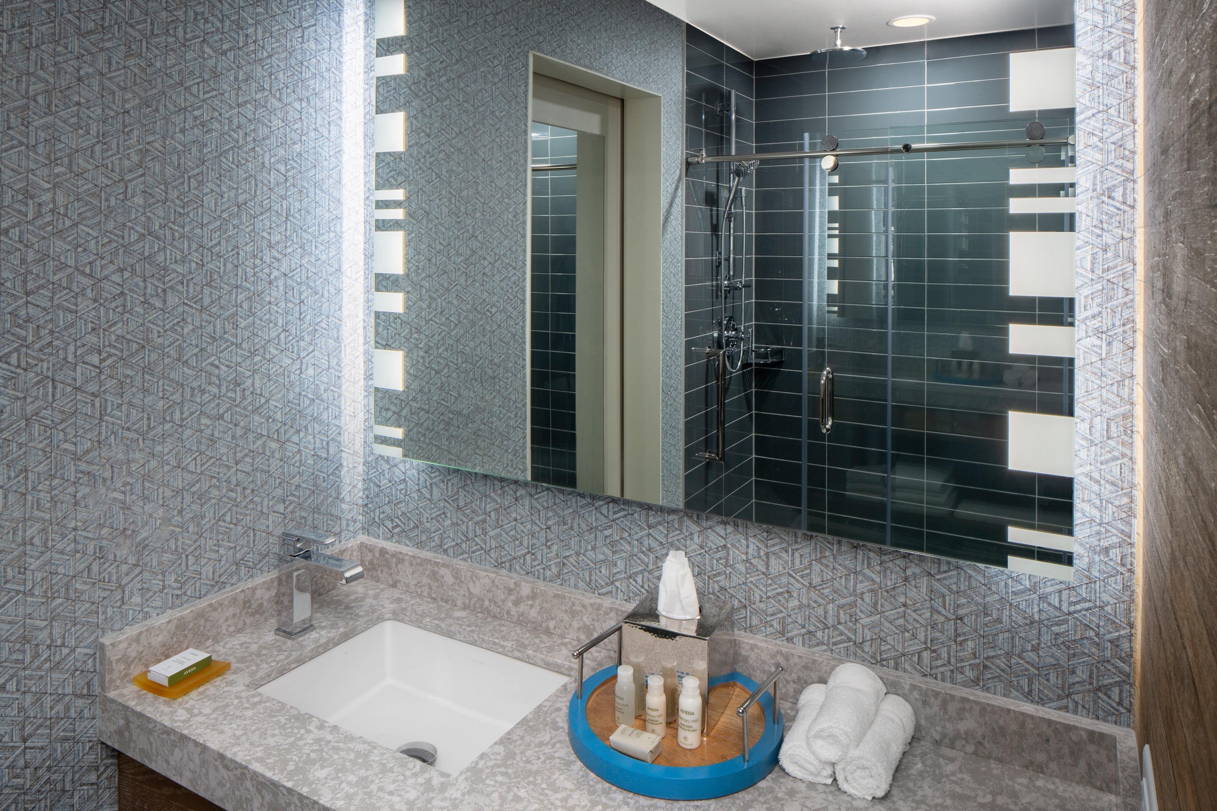 Hotel Indigo Gainesville-Celebration Pointe By Ihg Exterior foto